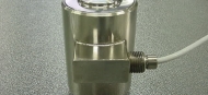 Compression Load Cell (Column type)